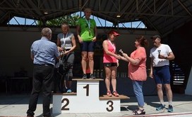 Lubaski_Cross_2018_328