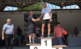 Lubaski_Cross_2018_327