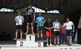 Lubaski_Cross_2018_325