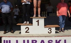 Lubaski_Cross_2018_324