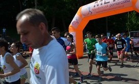 Lubaski_Cross_2018_322