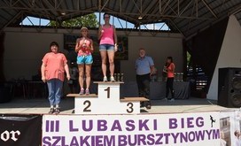 Lubaski_Cross_2018_320