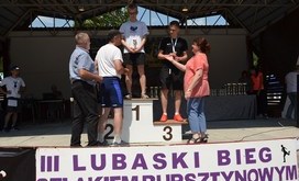 Lubaski_Cross_2018_318
