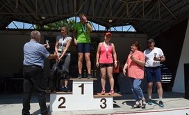 Lubaski_Cross_2018_316