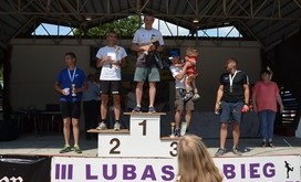 Lubaski_Cross_2018_311