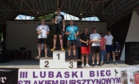 Lubaski_Cross_2018_310