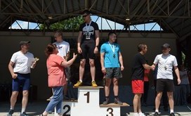 Lubaski_Cross_2018_309