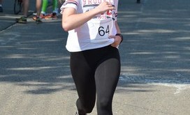 Lubaski_Cross_2018_307