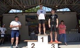 Lubaski_Cross_2018_306