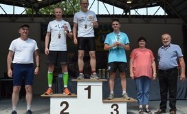 Lubaski_Cross_2018_305