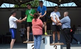 Lubaski_Cross_2018_304