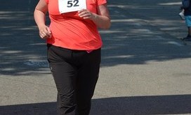 Lubaski_Cross_2018_302