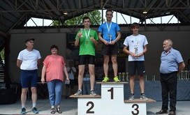 Lubaski_Cross_2018_301