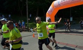 Lubaski_Cross_2018_300