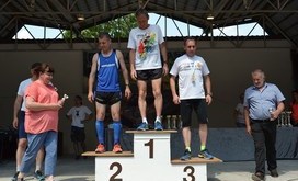 Lubaski_Cross_2018_297