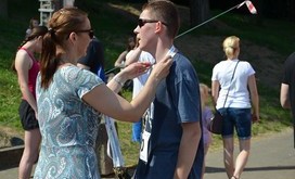 Lubaski_Cross_2018_296