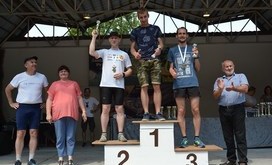 Lubaski_Cross_2018_295