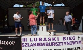 Lubaski_Cross_2018_294
