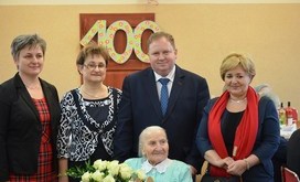 100lecie_dymek_helena_3