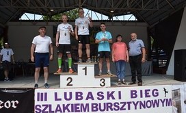 Lubaski_Cross_2018_292