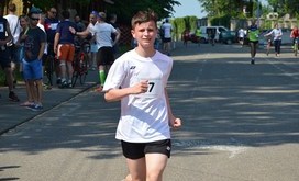Lubaski_Cross_2018_290