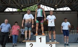 Lubaski_Cross_2018_288