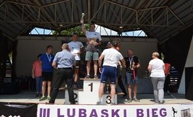 Lubaski_Cross_2018_287