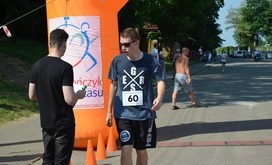 Lubaski_Cross_2018_286