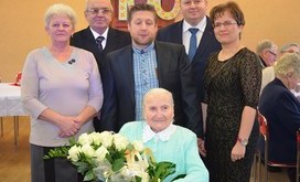 100lecie_dymek_helena_4