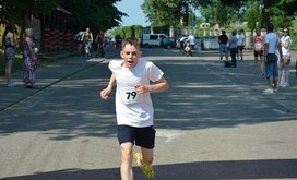 Lubaski_Cross_2018_282