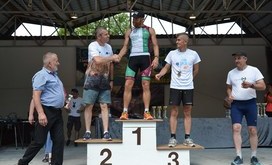 Lubaski_Cross_2018_281