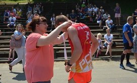 Lubaski_Cross_2018_279