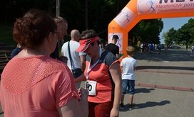Lubaski_Cross_2018_278