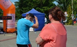 Lubaski_Cross_2018_277