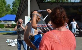 Lubaski_Cross_2018_274
