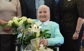 100lecie_dymek_helena_5