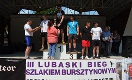 Lubaski_Cross_2018_273