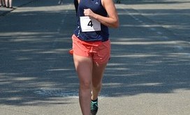 Lubaski_Cross_2018_272