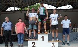 Lubaski_Cross_2018_271
