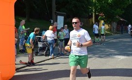 Lubaski_Cross_2018_270