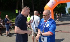 Lubaski_Cross_2018_269