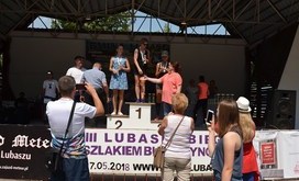 Lubaski_Cross_2018_268