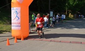 Lubaski_Cross_2018_267