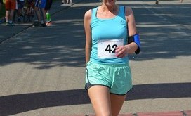 Lubaski_Cross_2018_266