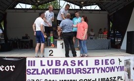 Lubaski_Cross_2018_265