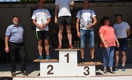 Lubaski_Cross_2018_264