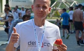 Lubaski_Cross_2018_390