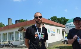 Lubaski_Cross_2018_389