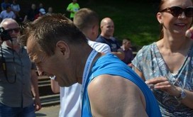 Lubaski_Cross_2018_388