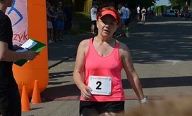 Lubaski_Cross_2018_384